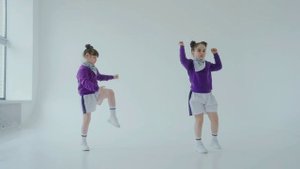 Kids