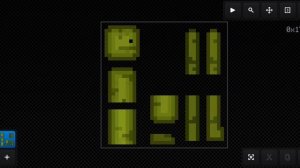 как сделать своего нпс в мелон плейграунд?Ответ тут! ?