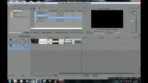 Sony Vegas Pro 13  (Урок 2 ПЕРЕХОДЫ И СПЕЦЭФФЕКТЫ!!!