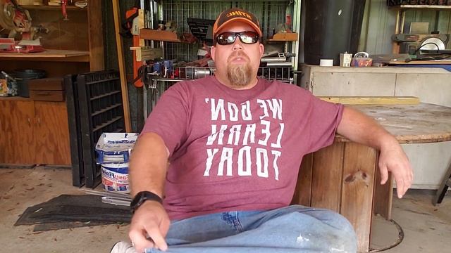 Pineberry Update! смотреть онлайн