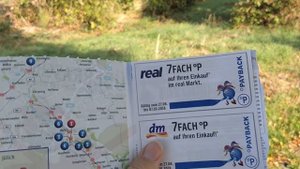 МАГАЗИНЫ в ГЕРМАНИИ. Первое впечатление.