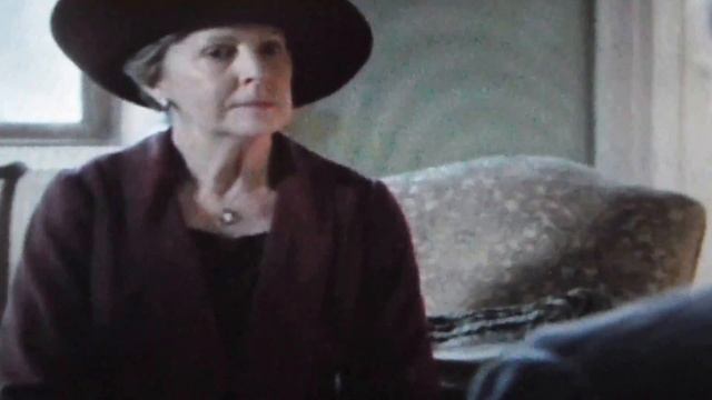 Boarding and onboard Delta 767-400 Business Elite Boston to London Heathrow BOS LHR смотреть онлайн