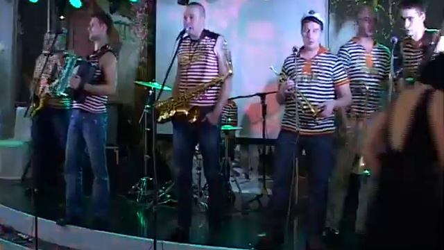 volga volga смотреть онлайн