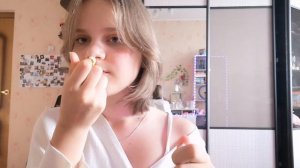 Моя косметика в 13 лет ?? Полный обзор косметички
