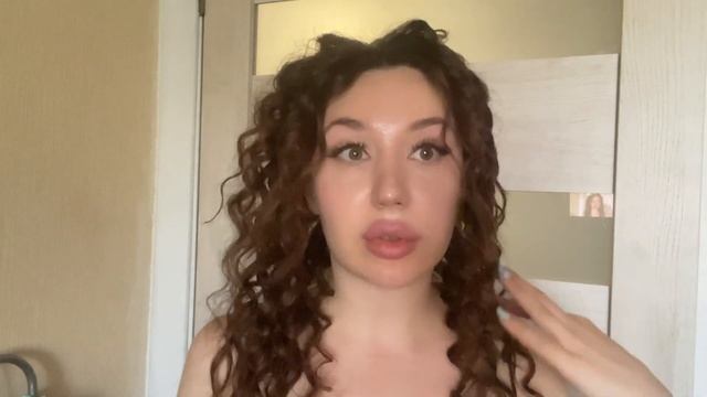 Vlog.Дневник здорового образа жизни.Мои тарелки.Будние дни мастера маникюра.#влогикаждыйдень #влог