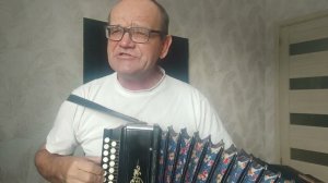 Удивительный звук советской шуйки соль мажор(продана)