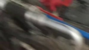 Антара Промывка дизельных форсунок