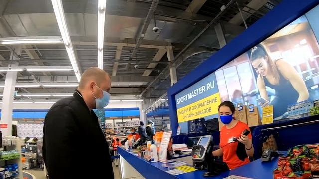 Едем в Псковский детский дом с подарками смотреть онлайн