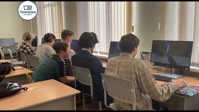соревнования по Киберспорту