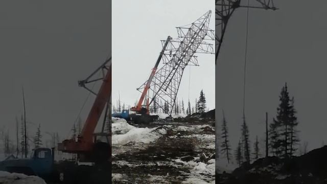 26 октября 2023 г. смотреть онлайн