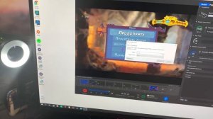 Elgato 4k60 pro КАК СТРИМИТЬ В 4К 60FPS PS4,NINTENDO,XBOX КАРТА ЗАХВАТА Setup Guide