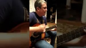 Илья Дементьев-Абхазский синдром