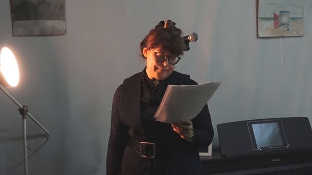 Презентация поэтического сборника Г.Д. Джемаля в клубе Триптих. смотреть онлайн