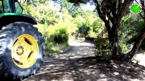 10 НЕОЖИДАННЫХ НАХОДОК. НАШЕЛ ЗАБРОШЕННУЮ ЯХТУ, MЕРС и КРУЗАК ПОД ВОДОЙ, БУЛЬДОЗЕР, АЙФОНЫ, $160 00