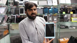 Tablet Price in Pakistan | IPad Mini 5  Price | PubG Tablet | Samsung | Lenovo | Best Gaming Tablet