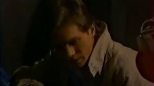 Санта Барбара 636