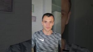 Основная польза питания раз в день