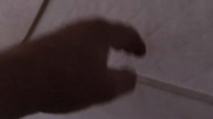 Палатка  куб 250 x 250 x220 от Уралзонт.