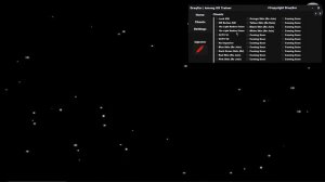 Among Us Cheat/Hack / Always Impostor / v12.1 / FOR FREE / New Cheat / Working October 2020