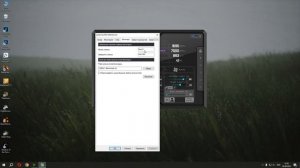 Как включить мониторинг в играх? | MSI Afterburner