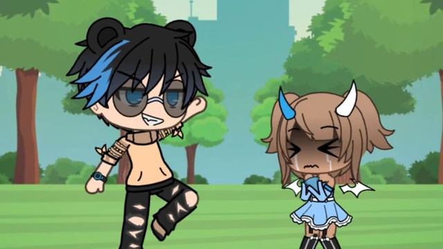 У меня нет времени что бы доказывать.. 