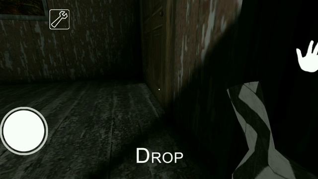 Как закрыть бабку Гренни в бане?😨ответ тут!😨 смотреть онлайн