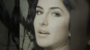 Катрина Каиф самая очеровательная актриса мира