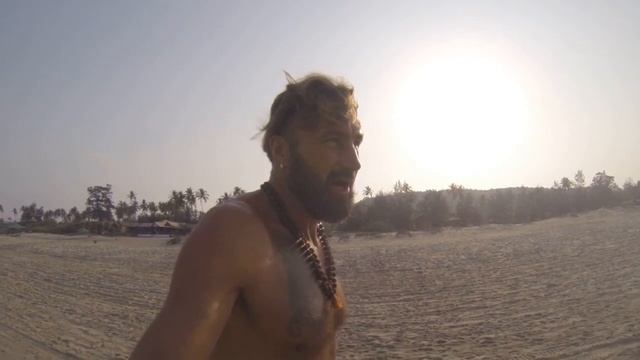 Мертвая ЗМЕЯ напоминает, что ВАЖНО в ЖИЗНИ смотреть онлайн