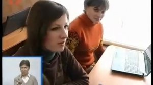 17.03.2012 Новомиргородська школа-інтернат