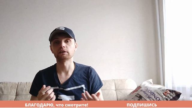 Наше Окружение / Мы - есть наше окружение / Мы те, кто нас окружае/ #окружение #нашеокружение #мыон смотреть онлайн