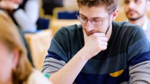 Семинар проектировщиков систем водоснабжения