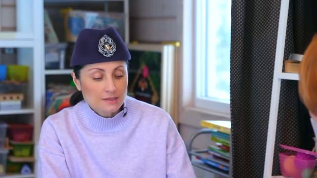 Педагог Илия Гарипова смотреть онлайн