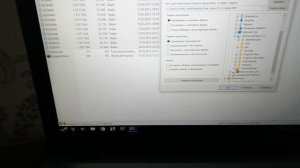 Как скачать сохранение GTA 4