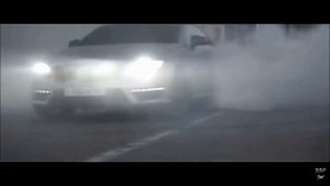 Писни и разные видио