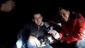 ПЬЯНЫЙ ОБЗОР - SUZUKI GSX-R600 1999- Стоит ли покупать?[#Обзор]