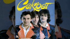 В жарких странах
