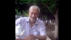 Нагадай мне милая