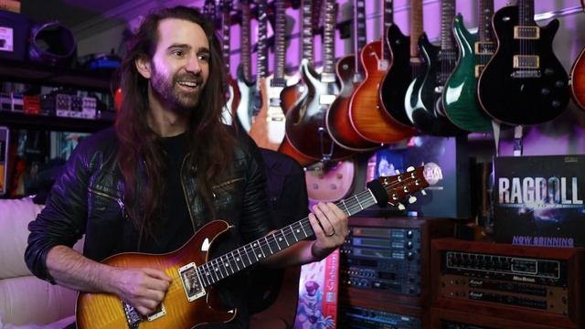 "Skies Limit" Playthrough | New Ragdoll Single смотреть онлайн