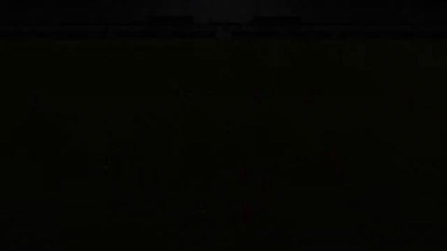 BFL у РАБЫ | Dream team | Играем eFootball 23 на PS5 смотреть онлайн