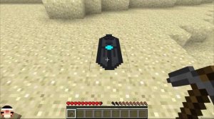 Coffin Dance In Minecraft (Modded Edition)