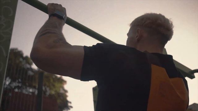 GEBERLEYN смотреть онлайн