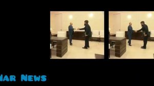 Рамазан Кадыров он Дон или Диги-Дон