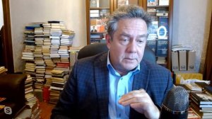 НИКОЛАЙ ПЛАТОШКИН ВОЗМОЖЕН ЛИ КОММУНИЗМ ПРИ МОНАРХИИ