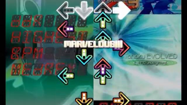 [DDR2013]DDR HIGHEST BPM MEDLEY[NONSTOP] смотреть онлайн