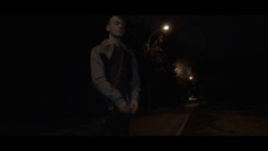 Блажин – Не перебивай (Lyric Video)