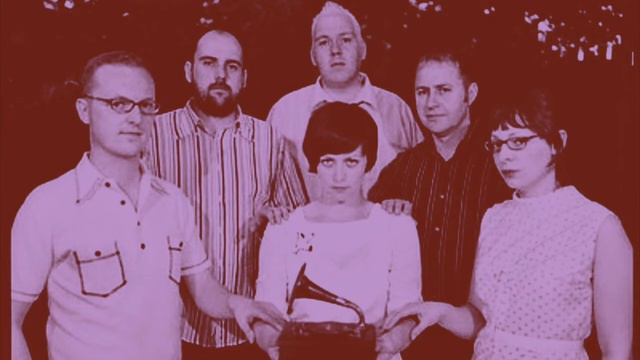 CAMERA OBSCURA Marc Riley 2nd May 2007 смотреть онлайн