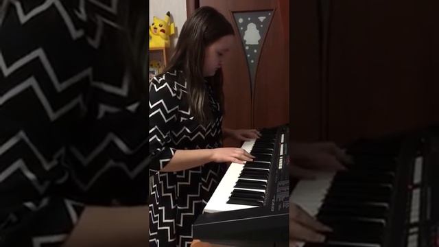 Flamingo смотреть онлайн