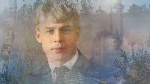 Николай Носков "Никогда я не был на Босфоре"