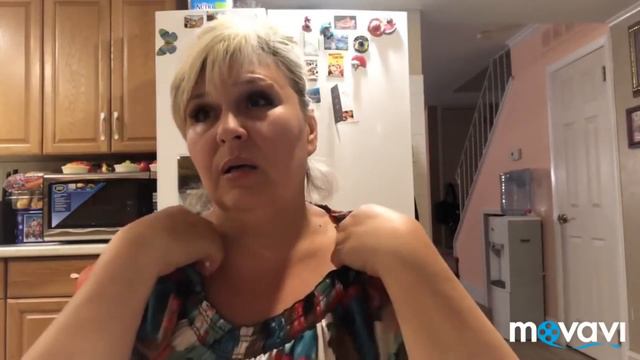 7. Ответы на вопросы