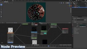Лучшие Аддоны Blender